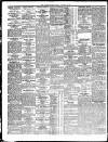 Yorkshire Evening Press Tuesday 12 January 1892 Page 4