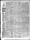 Yorkshire Evening Press Wednesday 13 January 1892 Page 2