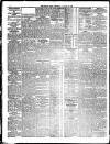 Yorkshire Evening Press Wednesday 13 January 1892 Page 4