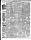 Yorkshire Evening Press Thursday 14 January 1892 Page 2