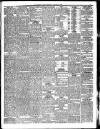 Yorkshire Evening Press Thursday 14 January 1892 Page 3