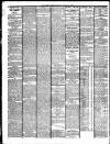 Yorkshire Evening Press Thursday 14 January 1892 Page 4