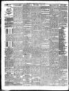 Yorkshire Evening Press Friday 15 January 1892 Page 2