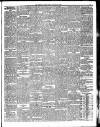 Yorkshire Evening Press Friday 15 January 1892 Page 3