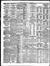 Yorkshire Evening Press Friday 15 January 1892 Page 4