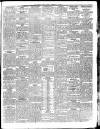 Yorkshire Evening Press Monday 15 February 1892 Page 3