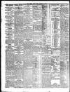 Yorkshire Evening Press Monday 15 February 1892 Page 4