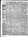 Yorkshire Evening Press Thursday 03 March 1892 Page 2