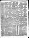 Yorkshire Evening Press Thursday 03 March 1892 Page 3