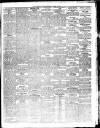 Yorkshire Evening Press Wednesday 09 March 1892 Page 3