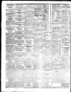 Yorkshire Evening Press Wednesday 09 March 1892 Page 4