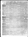 Yorkshire Evening Press Thursday 10 March 1892 Page 2