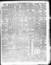Yorkshire Evening Press Thursday 10 March 1892 Page 3