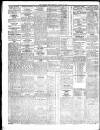 Yorkshire Evening Press Thursday 10 March 1892 Page 4