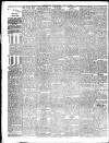 Yorkshire Evening Press Monday 14 March 1892 Page 2