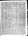 Yorkshire Evening Press Monday 14 March 1892 Page 3