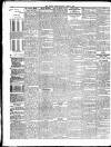 Yorkshire Evening Press Saturday 02 April 1892 Page 2