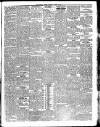 Yorkshire Evening Press Saturday 02 April 1892 Page 3