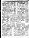 Yorkshire Evening Press Saturday 02 April 1892 Page 4