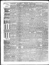 Yorkshire Evening Press Tuesday 05 April 1892 Page 2