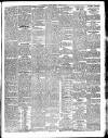 Yorkshire Evening Press Tuesday 05 April 1892 Page 3