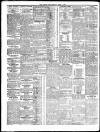 Yorkshire Evening Press Tuesday 05 April 1892 Page 4