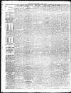 Yorkshire Evening Press Monday 11 April 1892 Page 2