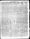 Yorkshire Evening Press Monday 11 April 1892 Page 3