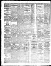 Yorkshire Evening Press Monday 11 April 1892 Page 4