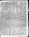 Yorkshire Evening Press Wednesday 27 April 1892 Page 3