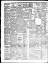 Yorkshire Evening Press Wednesday 27 April 1892 Page 4