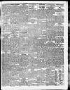 Yorkshire Evening Press Thursday 28 April 1892 Page 3