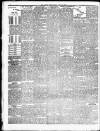 Yorkshire Evening Press Friday 29 April 1892 Page 2