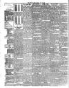 Yorkshire Evening Press Tuesday 03 May 1892 Page 2