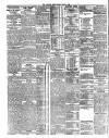 Yorkshire Evening Press Tuesday 03 May 1892 Page 4