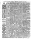 Yorkshire Evening Press Thursday 05 May 1892 Page 2