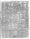 Yorkshire Evening Press Thursday 05 May 1892 Page 3