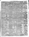 Yorkshire Evening Press Saturday 04 June 1892 Page 3