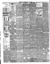 Yorkshire Evening Press Monday 06 June 1892 Page 2