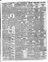 Yorkshire Evening Press Tuesday 07 June 1892 Page 3