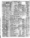 Yorkshire Evening Press Tuesday 07 June 1892 Page 4