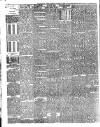 Yorkshire Evening Press Thursday 04 August 1892 Page 2