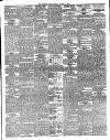 Yorkshire Evening Press Thursday 04 August 1892 Page 3