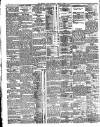 Yorkshire Evening Press Thursday 04 August 1892 Page 4