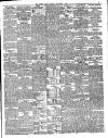 Yorkshire Evening Press Thursday 01 September 1892 Page 3