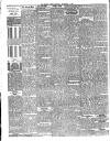 Yorkshire Evening Press Thursday 08 September 1892 Page 2