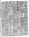 Yorkshire Evening Press Thursday 08 September 1892 Page 3