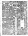 Yorkshire Evening Press Thursday 08 September 1892 Page 4