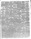 Yorkshire Evening Press Monday 03 October 1892 Page 3