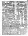 Yorkshire Evening Press Monday 03 October 1892 Page 4